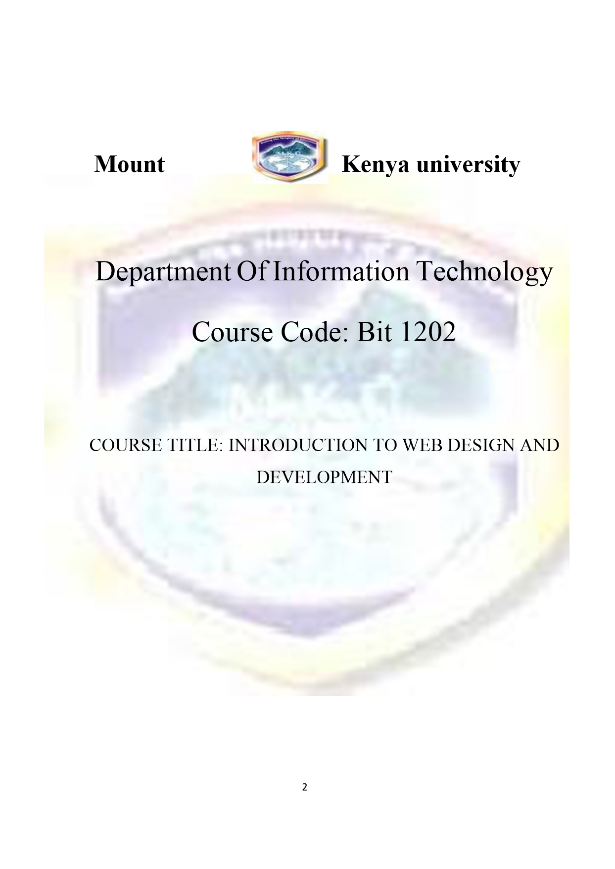 No preview available